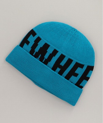 Double Watch | Hats online store | CA4LA official